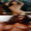 Sexy nude pretty mature women