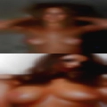 Transsexual girls Flagstaff