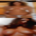 Woman Charlotte willing fuck