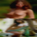 Adult clubs Costa Mesa