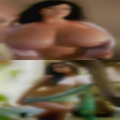 Angelo women looking for 76901