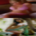 Arvada, Colorado single girls