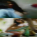 Discreet affairs Charlotte