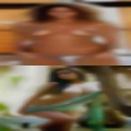 Fairbanks, naked girls