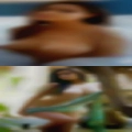 Find horny housewives