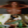 Girls South