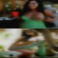 Horny hairy pussy housewives