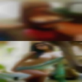 Horny hairy pussy housewives