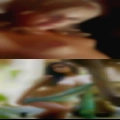 Horny lesbian girls Dickinson
