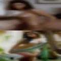 Horny married women Sun City