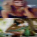 Horny woman Abilene