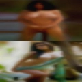 Horny women Keyser
