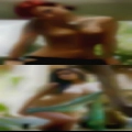 Looking girls have sex Sumter