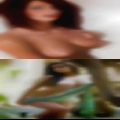 Mature women love making