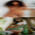 Milfs pussy Sonora