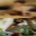 Naked girls