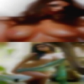 Phoenix female swinger