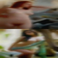 Real sexy wives Greenville