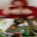 Sexy nude pretty mature women