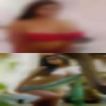 Sexy women Pelion