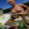 Swing sex group