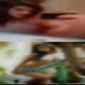 Swingers club Sarasota were