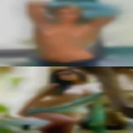 Who's fucked Melbourne