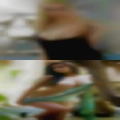 Women who suck cock