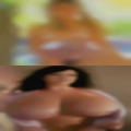 Angelo women looking for 76901