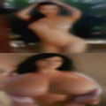 Back woman Rochester show that