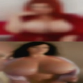 Black lesbian swinger groups