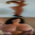 Chatting with horny girls