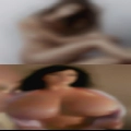 Couples party Massena, swingers