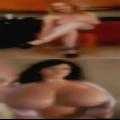 Horny girls