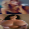 Horny Hutto housewife