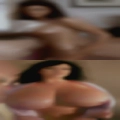 Horny married woman Newton