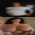 Horny woman Vernon