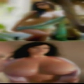 Horny women local