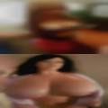 Horny women Mariposa