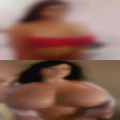 Hot woman fucking Silver City