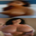 Listen horny girls