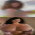 Looking for couple for