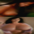 Looking for threesome