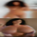 Mcminnville horny housewives