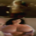 Naked girls Plaquemine