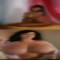 Nude girls Denham Springs