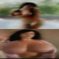 Nude girls Washington