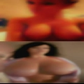 Real swingers personal numbers