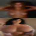 Sexual partners West