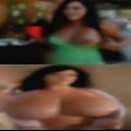 Sexy nude girls Miami